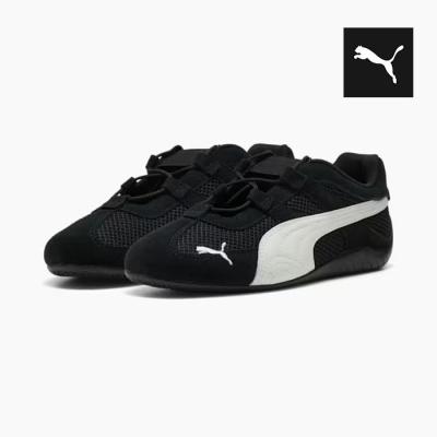 PUMA プーマ スピードキャット SPEEDCAT 23cm 新品 PUMA】SPEEDCAT OG（スニーカー）｜PUMA（プーマ