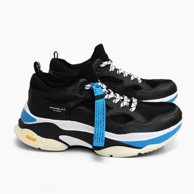 新品未使用　BRANDBLACK スニーカー　26センチ スニーカー坊主 - BRANDBLACK｜Yahoo!ショッピング