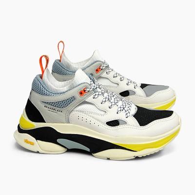スニーカー坊主 - BRANDBLACK|Yahoo!ショッピング スニーカー坊主 - BRANDBLACK|Yahoo!ショッピング