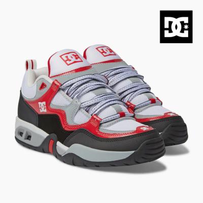 アヤックスのおすすめ人気商品一覧 通販 - Yahoo!ショッピング