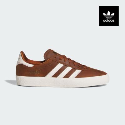adidas ガゼル（サイズ（cm）：26cm）のおすすめ人気商品一覧 通販