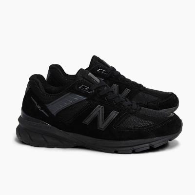 靴 New Balance 996BK New Balance☆GORE-TEX搭載 CM996X (New Balance/スニーカー