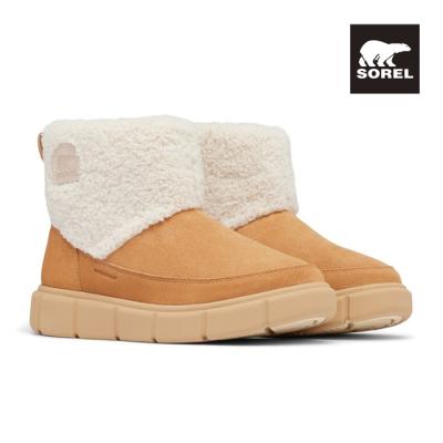 sorel スノーブーツ（サイズ（cm）：25cm）のおすすめ人気商品一覧