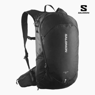 salomon trailblazer 10（色：ブラック系）の商品一覧 通販 - Yahoo