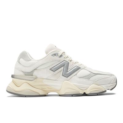 newbalance 9060（ファッション）（サイズ（cm）：24.5cm）の商品一覧