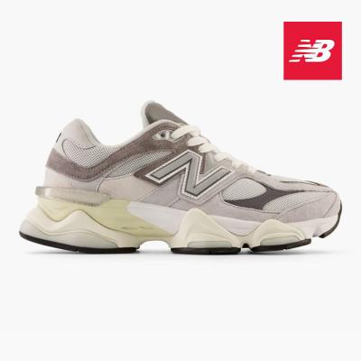 newbalance 9060（サイズ（cm）：24cm）のおすすめ人気商品一覧 通販