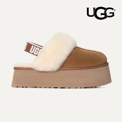 uggサボサンダルのおすすめ人気商品一覧 通販 - Yahoo!ショッピング