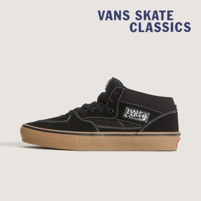 vans ハーフキャブ（サイズ（cm）：27cm）のおすすめ人気商品一覧 通販