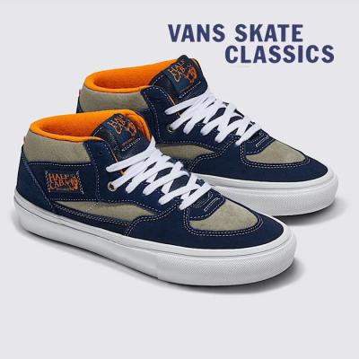 vans ハーフキャブ（メンズスニーカー）（サイズ（cm）：26cm）の商品 