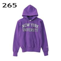 Champion（チャンピオン） 交換送料片道無料 MADE IN USA リバース