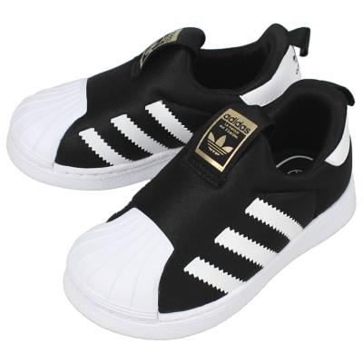 ✨️極美品✨️adidas アディダス スーパースター スリッポン スニーカー ad-gx3231-2.jpg