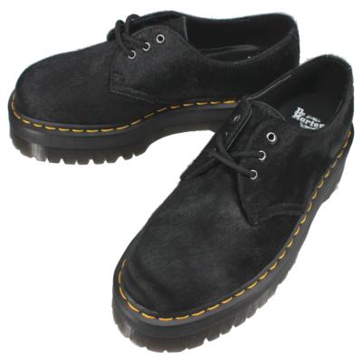ドクターマーチン 1461 quad（Dr.Martens）の商品一覧 通販 - Yahoo