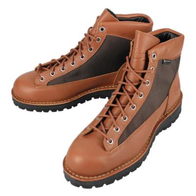 ダナーフィールド（Danner）（サイズ（cm）：24.5cm）の商品一覧 通販 