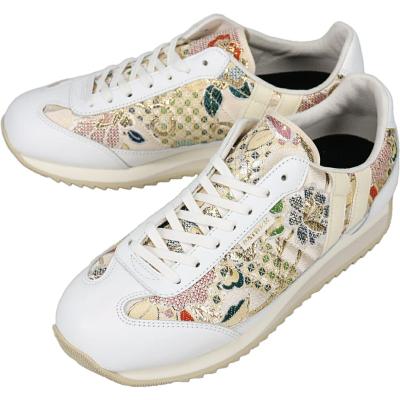 PATRICK（パトリック） スニーカー マラソン・オリ MARATHON-ORI