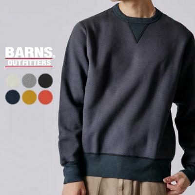 バーンズのおすすめ人気商品一覧 通販 - Yahoo!ショッピング