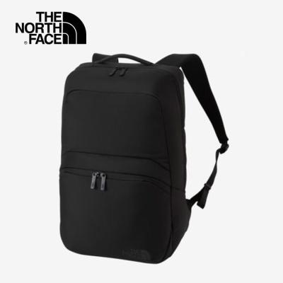 ノースフェイスシャトル nm81601のおすすめ人気商品一覧 通販 - Yahoo