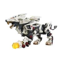 【新品未開封】ZOIDS ZOIDS AZ-02 ライガーゼロ プラモデル[タカラトミー] | OA Mobile