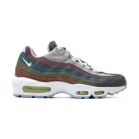 ナイキ エアマックス95 グレープ スネークスキン 26.5cm Nike Air ナイキ エアマックス95 グレープ スネークスキン 26.5cm Nike Air