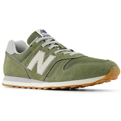 ニューバランス ランニングシューズ 23.5(New Balance ニューバランス ランニングシューズ 23.5(New Balance