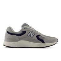 ニューバランス new balance U188W 3U2(スレートグレー) フレッシュフォームエックス Fresh Foam X 1880 v2 横幅2E 4E ユニセックス レディース メンズ シューズ | スニーカートレンド