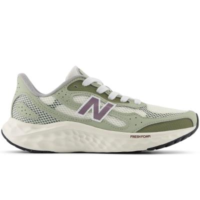 ニューバランス ランニングシューズ 23.5(New Balance ニューバランス ランニングシューズ 23.5(New Balance