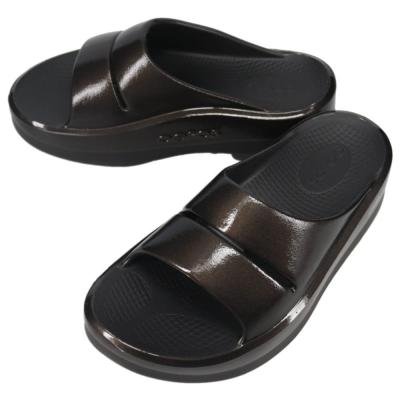 oofos oomega（サイズ（cm）：25.5cm）のおすすめ人気商品一覧 通販