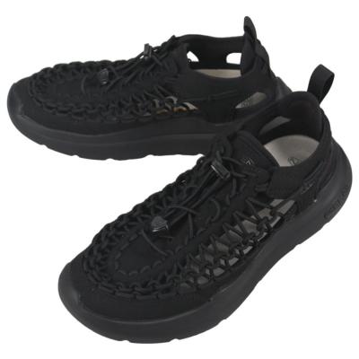 KEEN ユニーク（KEEN）（色：マルチカラー）のおすすめ人気商品一覧