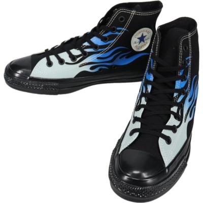コンバース イグナイト（CONVERSE）の商品一覧 通販 - Yahoo!ショッピング