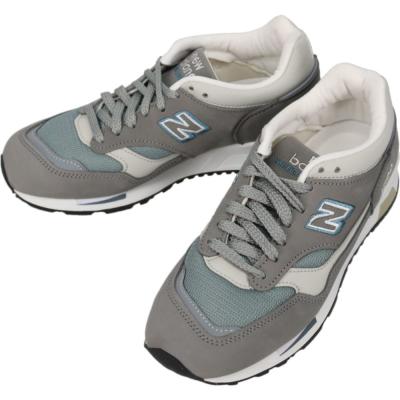 New Balance 1500 ニューバランス23.5cm newbalance 1500（サイズ（cm）：23.5cm）のおすすめ人気商品一覧 通販