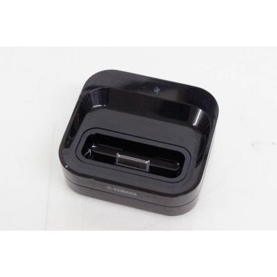 YAMAHA iPod用ドックコネクター YDS-12 YAMAHA iPod用ドックコネクター YDS-12 YAMAHA iPod用ドック