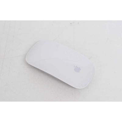 apple magic mouseのおすすめ人気商品一覧 通販 - Yahoo