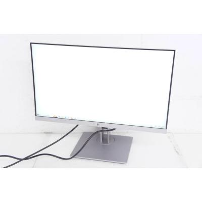 hp - HP 23型ディスプレイ HP P24 G5 23.8インチFHDモニター 製品詳細・スペック - HP 法人