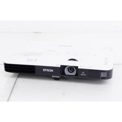 eb-1785wのおすすめ人気商品一覧 通販 - Yahoo!ショッピング