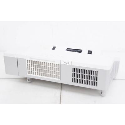 maxell プロジェクター｜パソコン周辺機器｜スマホ、タブレット