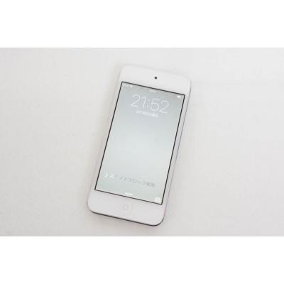 ipod touchのおすすめ人気商品一覧 通販 - Yahoo!ショッピング