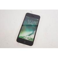 中古 Apple iPhone 5c 16GB ME541J/A ホワイト ドコモ au | エスネットショップ ヤフー店