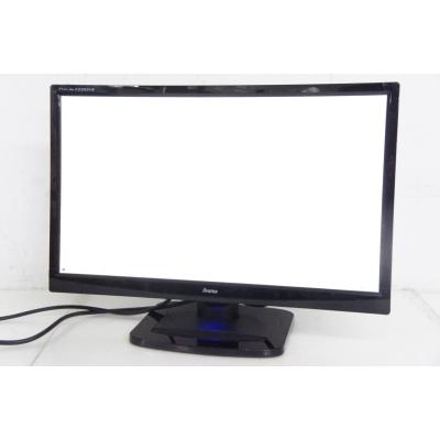 prolite e2282hsの商品一覧 通販 - Yahoo!ショッピング prolite e2282hsの商品一覧 通販 - Yahoo!ショッピング