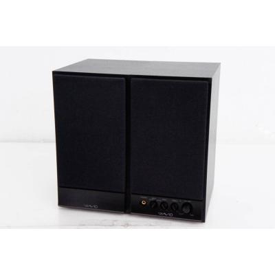 onkyo gx-100hdのおすすめ人気商品一覧 通販 - Yahoo!ショッピング