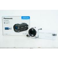 ビデオカメラ 本体 中古 panasonic パナソニック hc v360ms ブラック panasonic hcv360ms black カメラショップ cantik 通販 yahoo ショッピング
