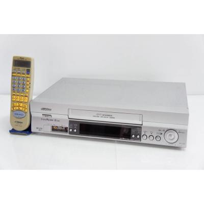 ビデオデッキのおすすめ人気商品一覧 通販 - Yahoo!ショッピング