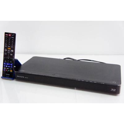 東芝レグザブルーレイレコーダーのおすすめ人気ランキングTOP100