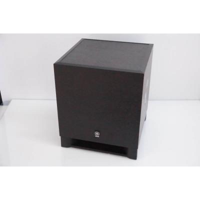 中古スピーカー（YAMAHA）のおすすめ人気商品一覧 通販 - Yahoo