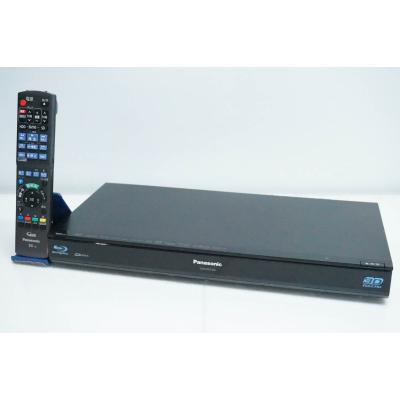 dmr-brt300 リモコンのおすすめ人気商品一覧 通販 - Yahoo!ショッピング