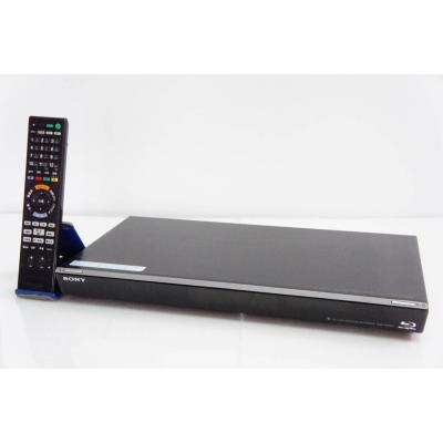 ソニー ブルーレイレコーダーのおすすめ人気商品一覧 通販 - Yahoo