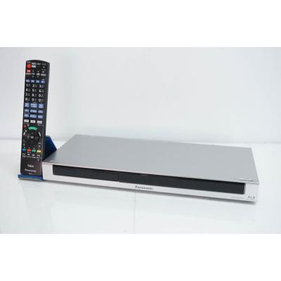 DMR-BWT555（Panasonic）のおすすめ人気商品一覧 通販 - Yahoo