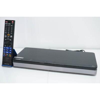 東芝レグザ（ブルーレイ、DVDレコーダー）｜テレビ、映像機器 | テレビ