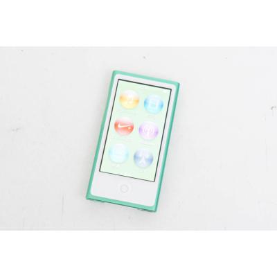 ipod nano 第7世代 バッテリーのおすすめ人気商品一覧 通販 - Yahoo