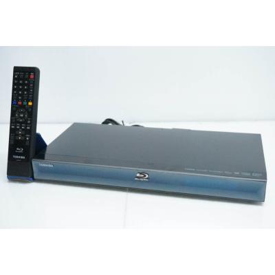 REGZA ブルーレイ、DVDプレーヤー｜ブルーレイ、DVDレコーダー｜テレビ