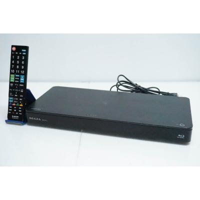 東芝レグザ（ブルーレイ、DVDレコーダー）｜テレビ、映像機器 | テレビ