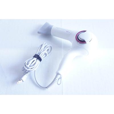 リュミエリーナ ドライヤーのおすすめ人気商品一覧 通販 - Yahoo